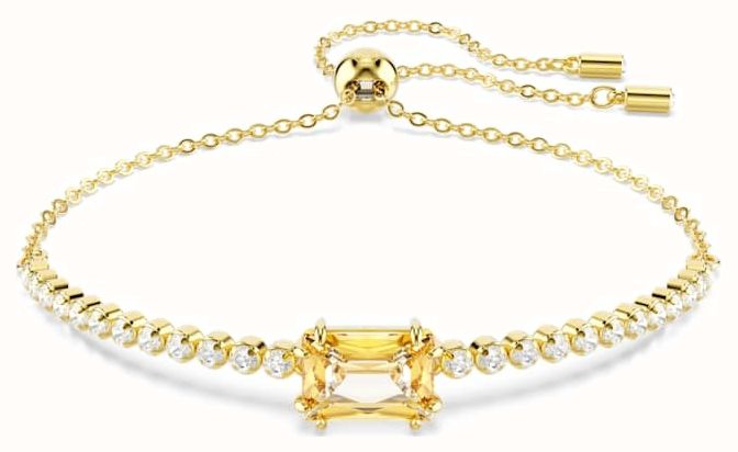 Swarovski Jewellery 5730699