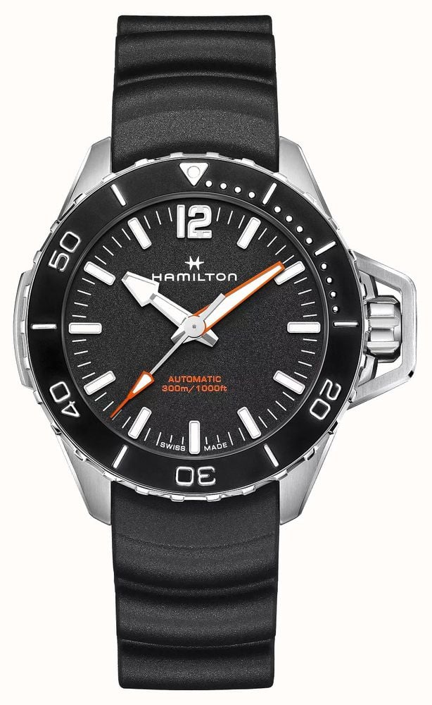 Hamilton H77825330