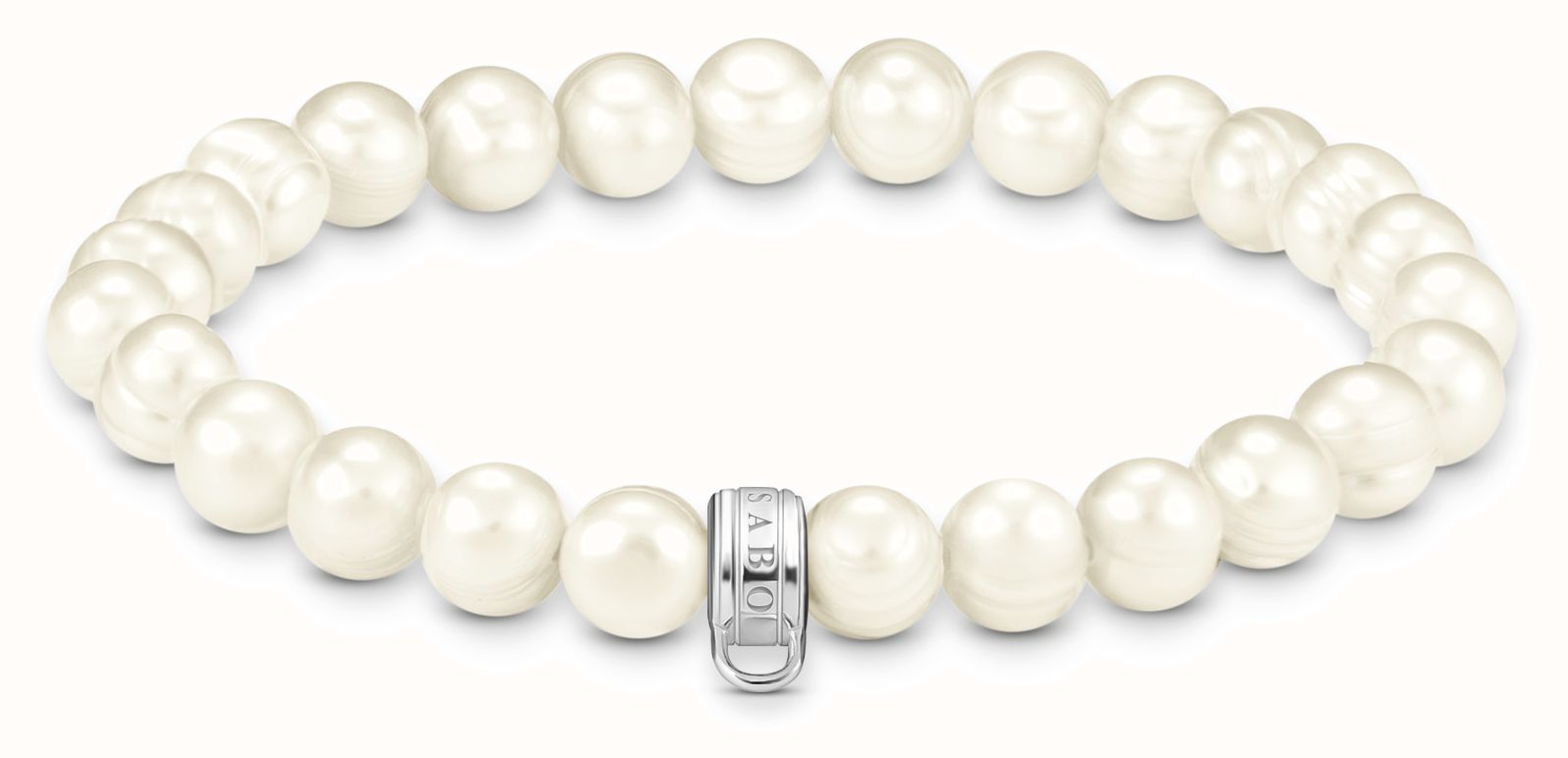 Thomas Sabo Jewellery X0293-082-14-L17