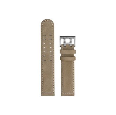 Hamilton Straps H690705125 Hamilton strap and buckle ONLY Watch