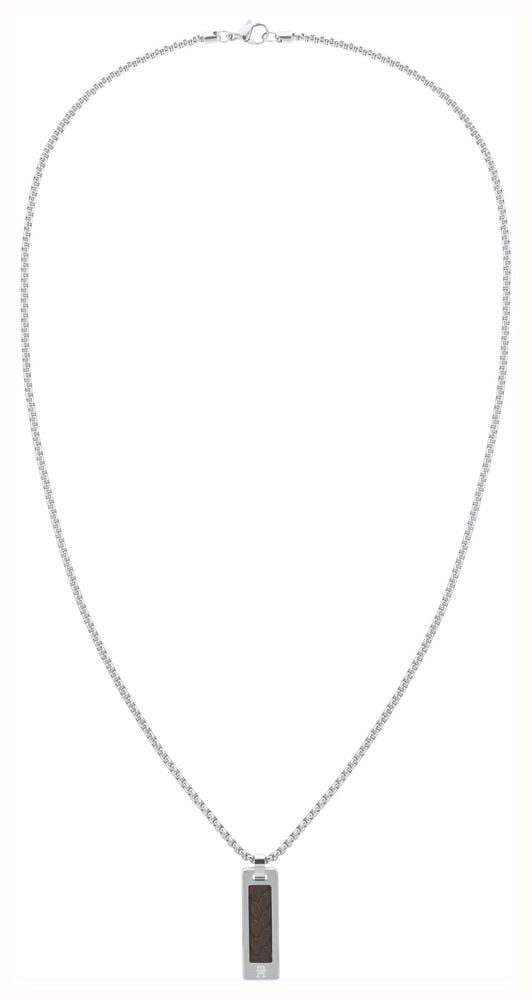 Tommy Hilfiger Jewellery 2790492