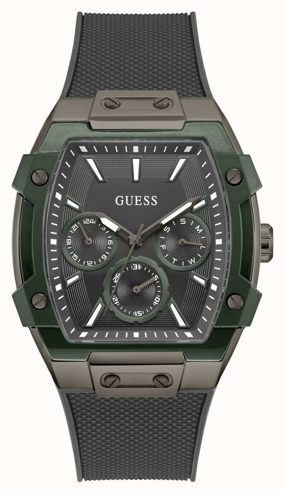 Guess GW0956G3
