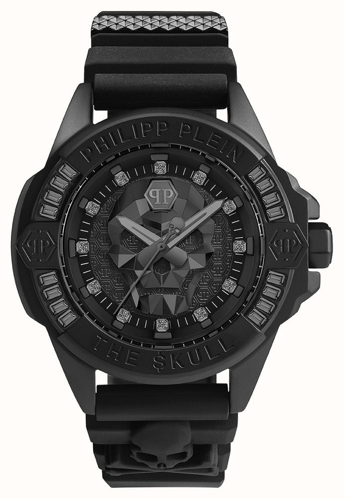 Philipp Plein PWNAA0322