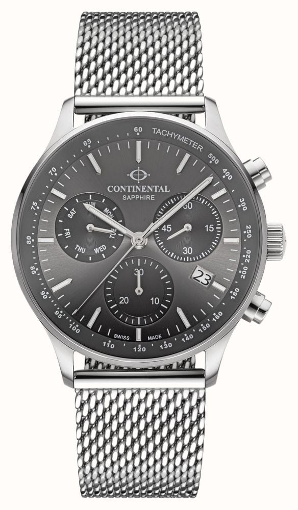 Continental 22001-GC101680