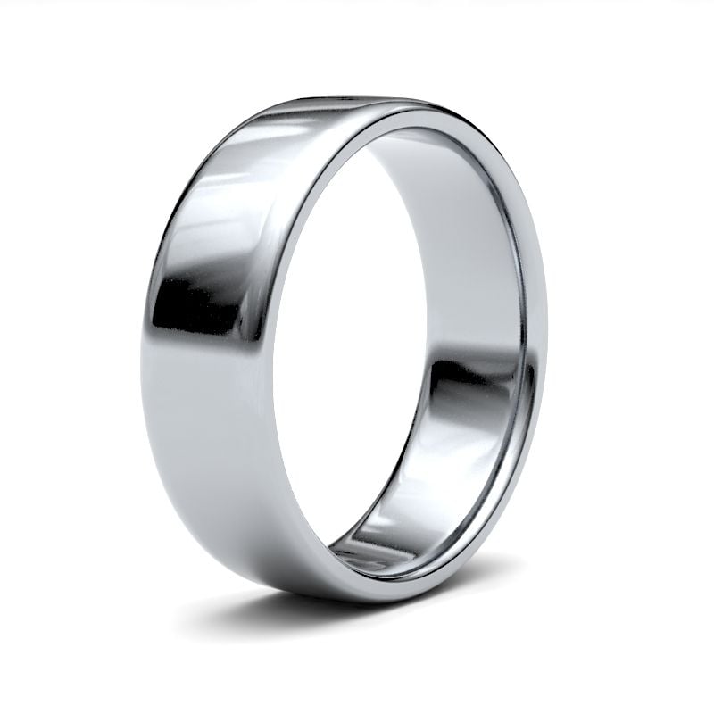 Wedding Rings AG_6LLS-PT