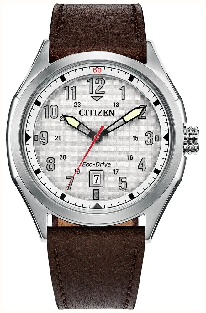 Citizen AW1890-19B