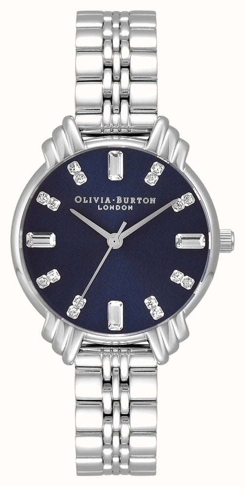 Olivia Burton OB16DC01