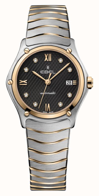 EBEL 1216527