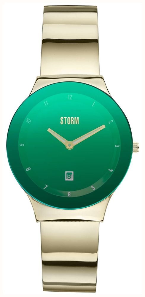 STORM 47559/GD/GN