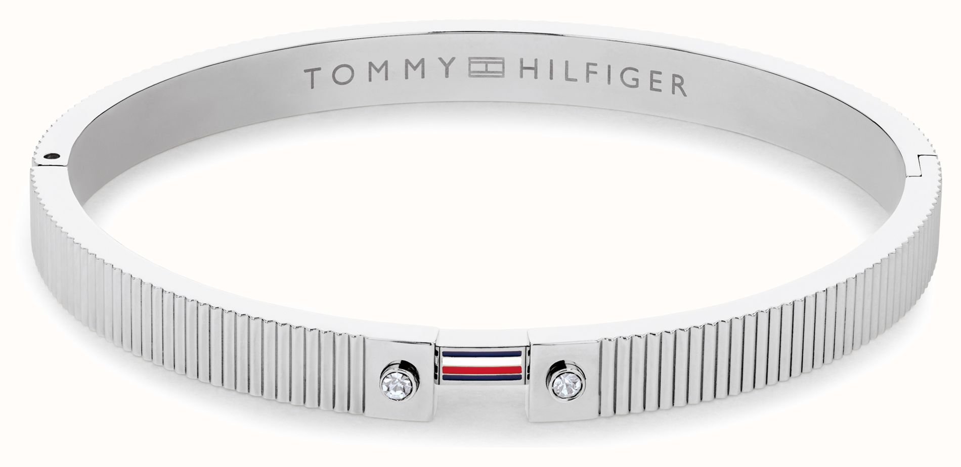 Tommy Hilfiger Jewellery 2781047