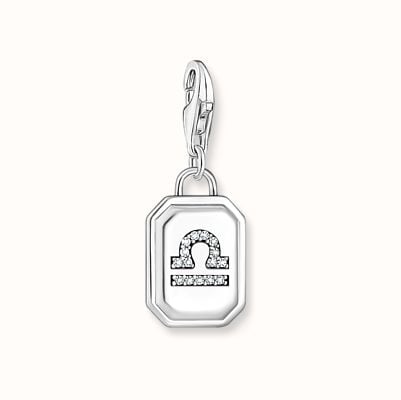 Thomas Sabo Jewellery 2141-643-21