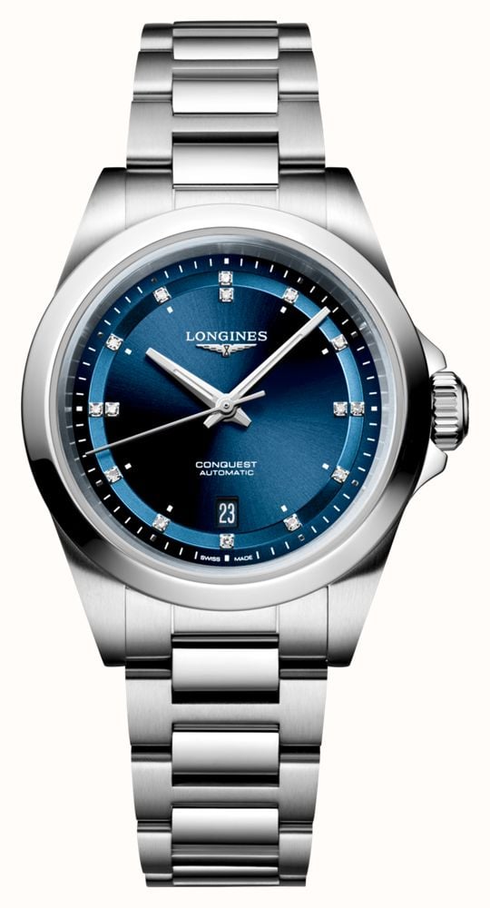 LONGINES L33204976