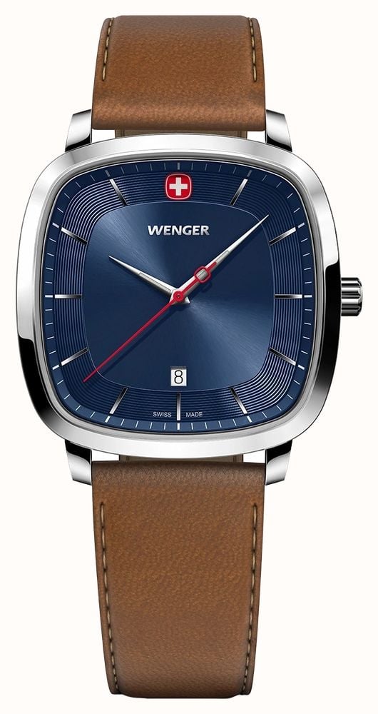 Wenger 01.1921.106