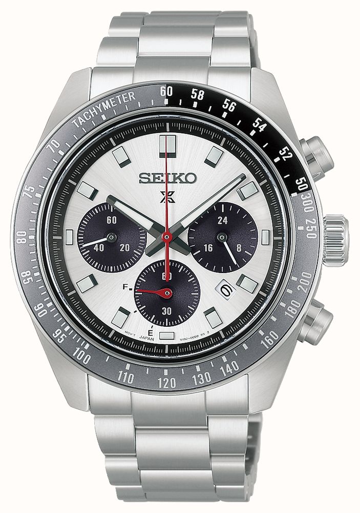 Seiko HBJ001P1
