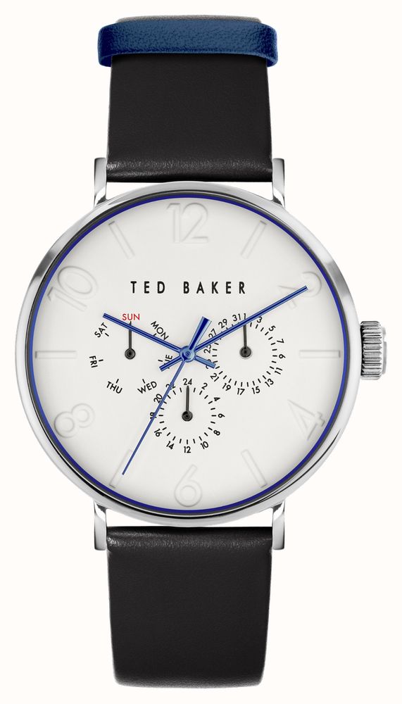 Ted Baker BKPPGF206 - EX-DISPLAY