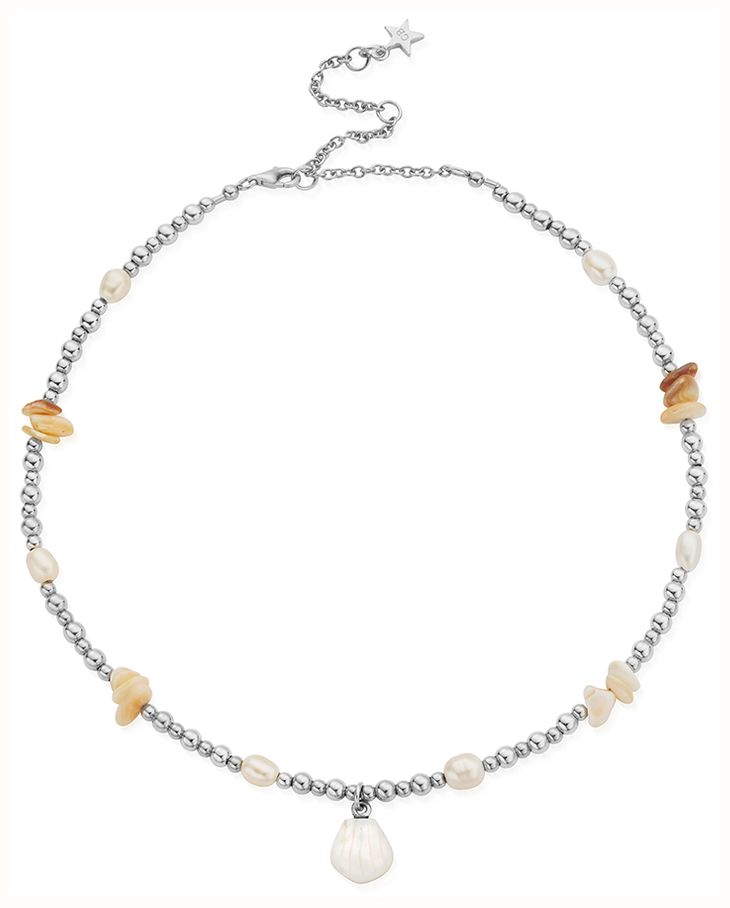 ChloBo Jewellery SNS3540