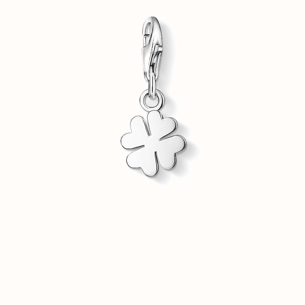 Thomas Sabo Jewellery 0884-001-12