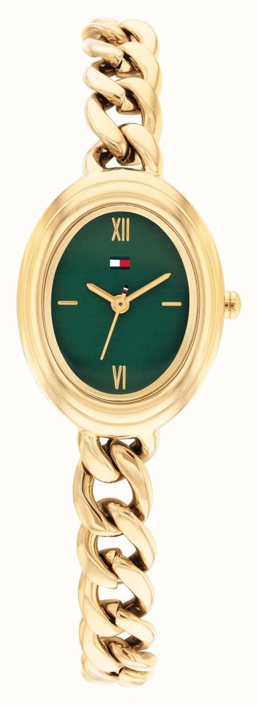 Tommy Hilfiger 1782877