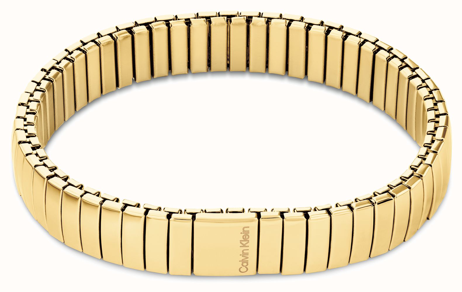 Calvin Klein Jewellery 35000838