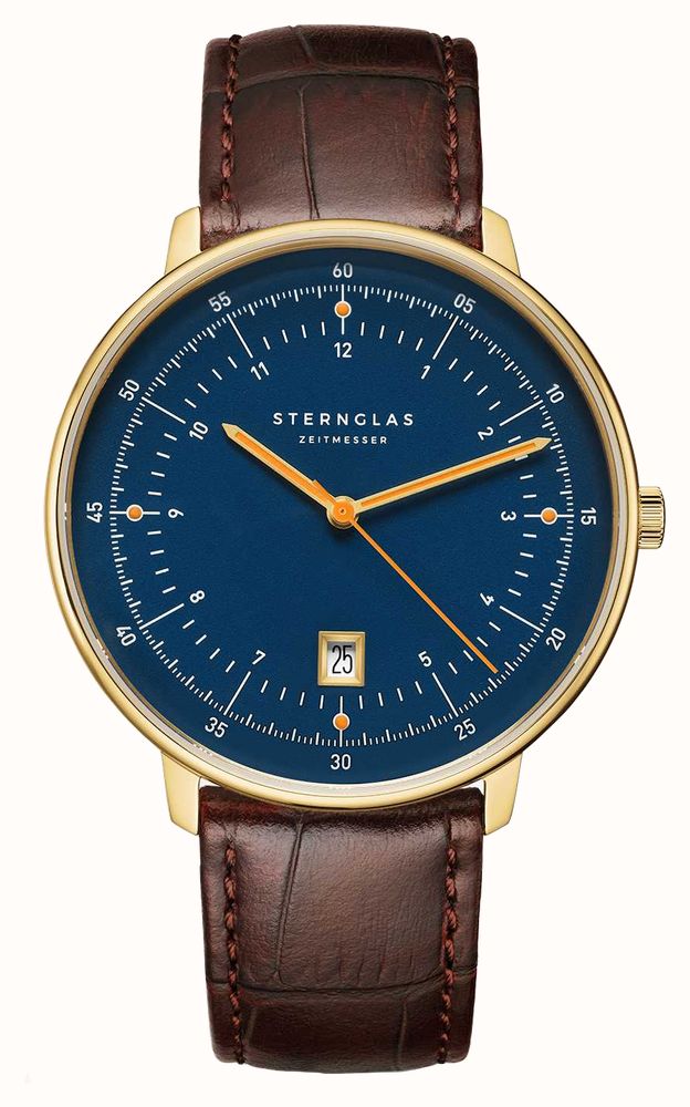 STERNGLAS S01-HH07-HE01