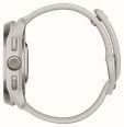 Suunto RACE 3S Titanium AMOLED Multisport Performance Watch (49mm) Feather Grey SS051646000 - alternate view 8