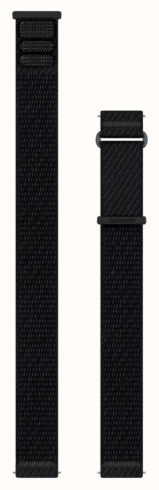 Garmin 010-14400-06