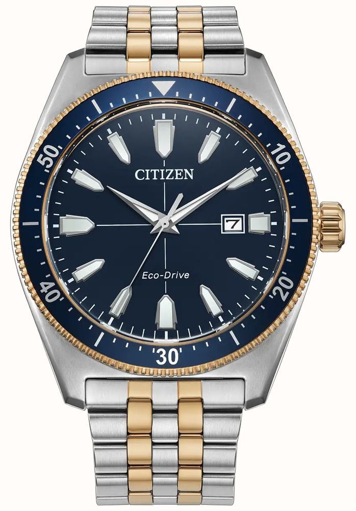 Citizen AW1914-55L