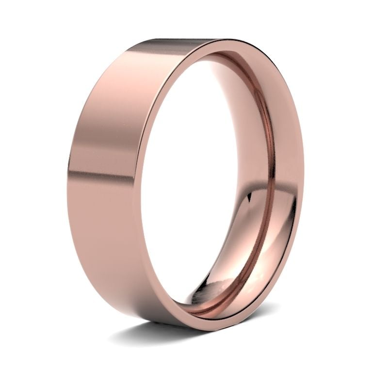 Wedding Rings AG_6LME-9R