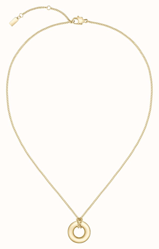 BOSS Jewellery 1580684