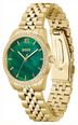 BOSS Graceful Crystal 32mm Ladies Watch 1502868 - alternate view 2