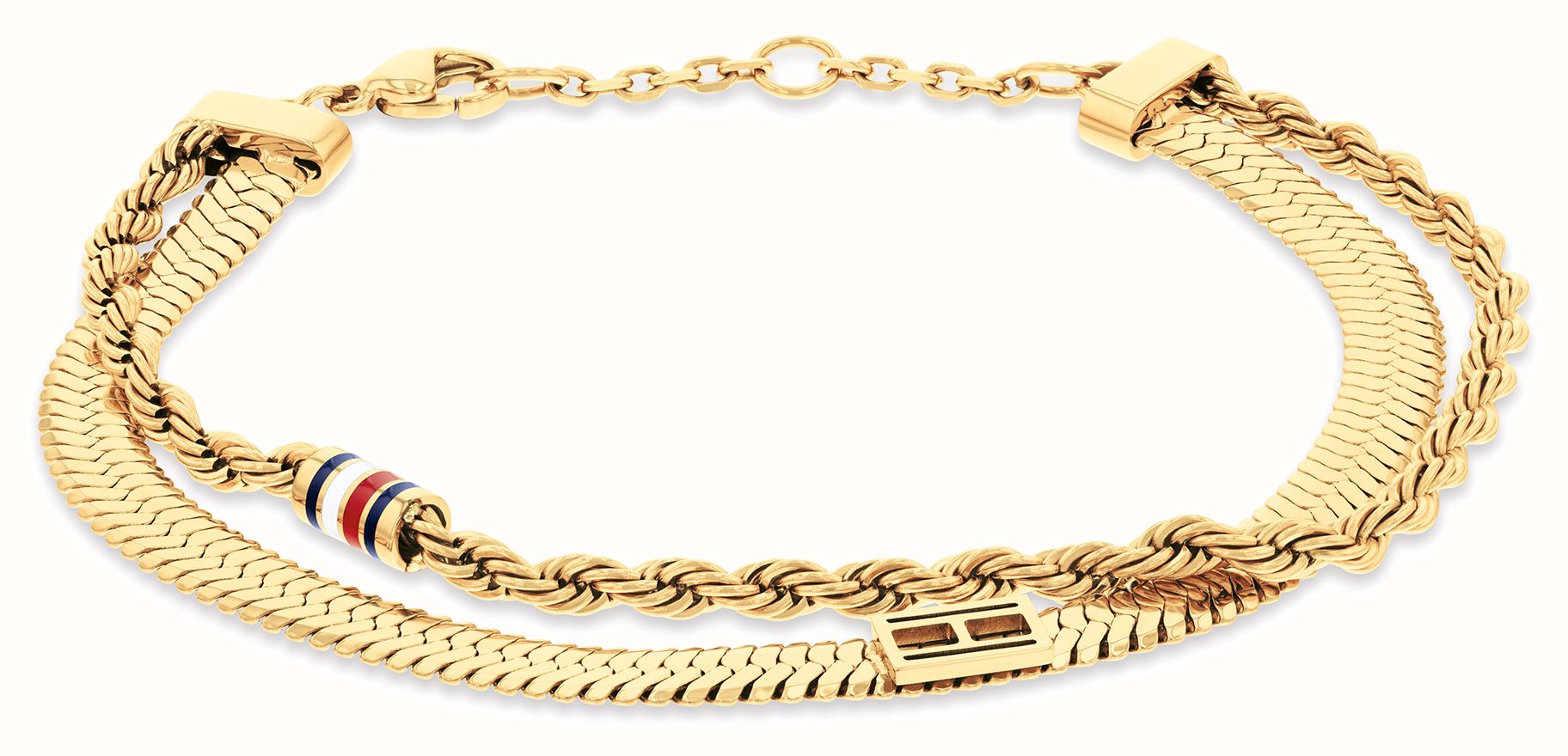 Tommy Hilfiger Jewellery 2780982