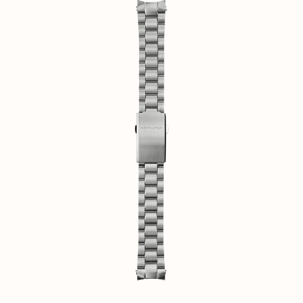 Hamilton H695000038