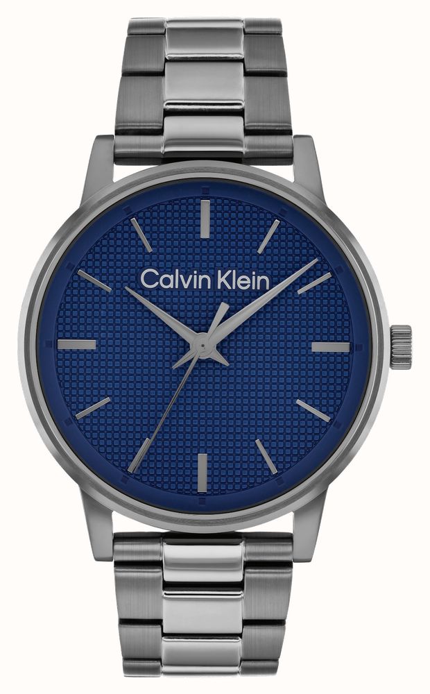 Calvin Klein 25200502