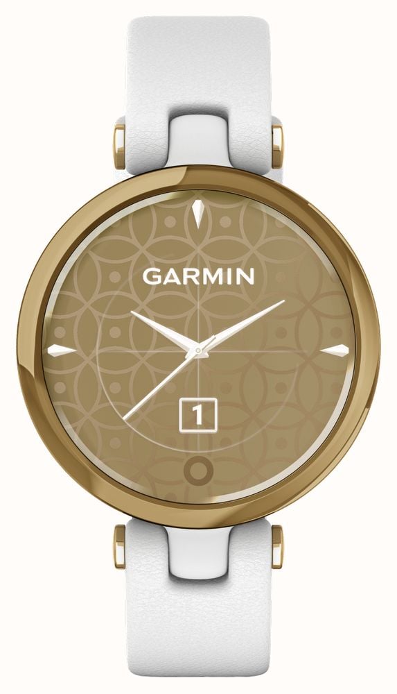 Garmin 010-02384-B3