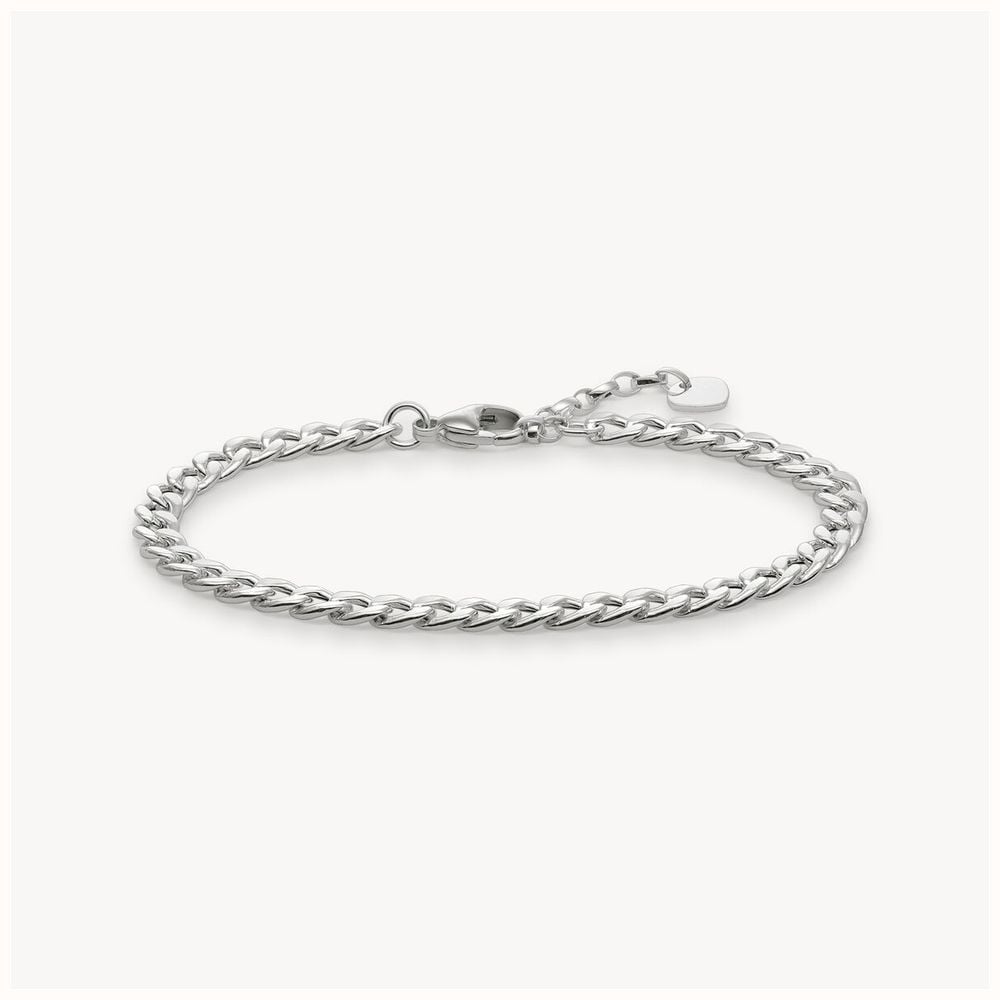 Thomas Sabo Jewellery LBA0105-001-12-L19,5V