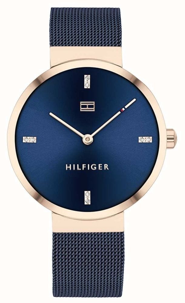 Tommy Hilfiger 1782219