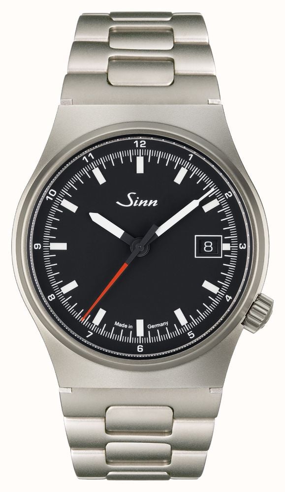 Sinn 544.011 H LINK