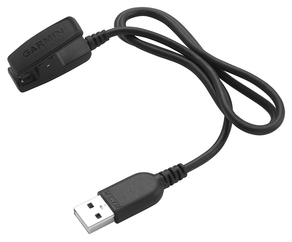 Garmin 010-11029-19 Vivomove / Forerunner / Approach USB Watch