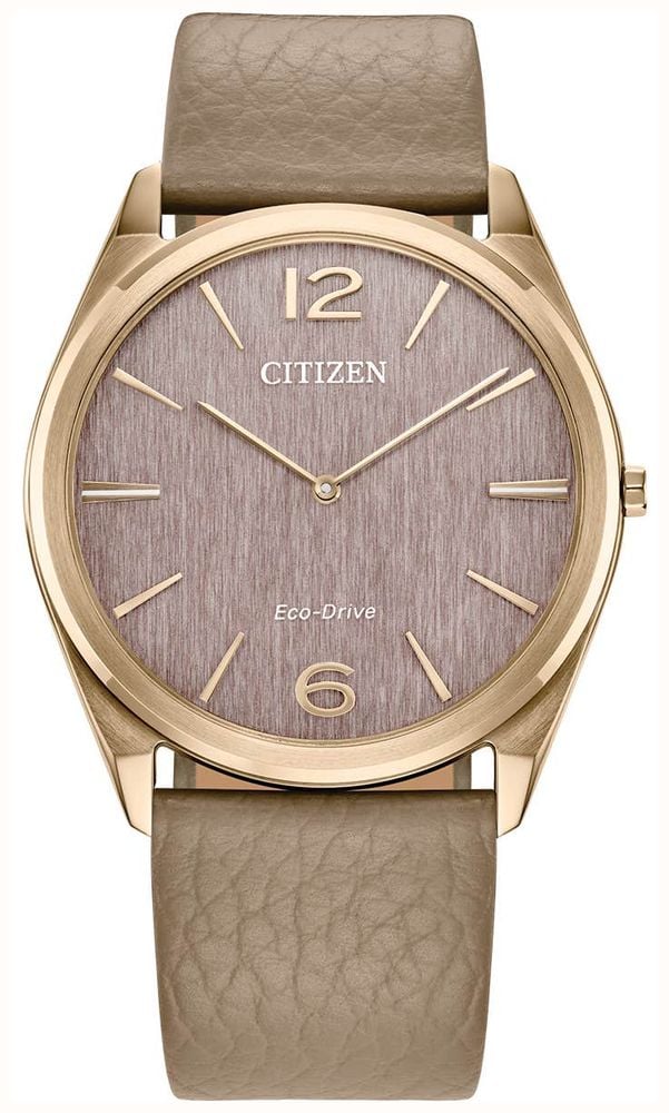 Citizen AR3123-00X
