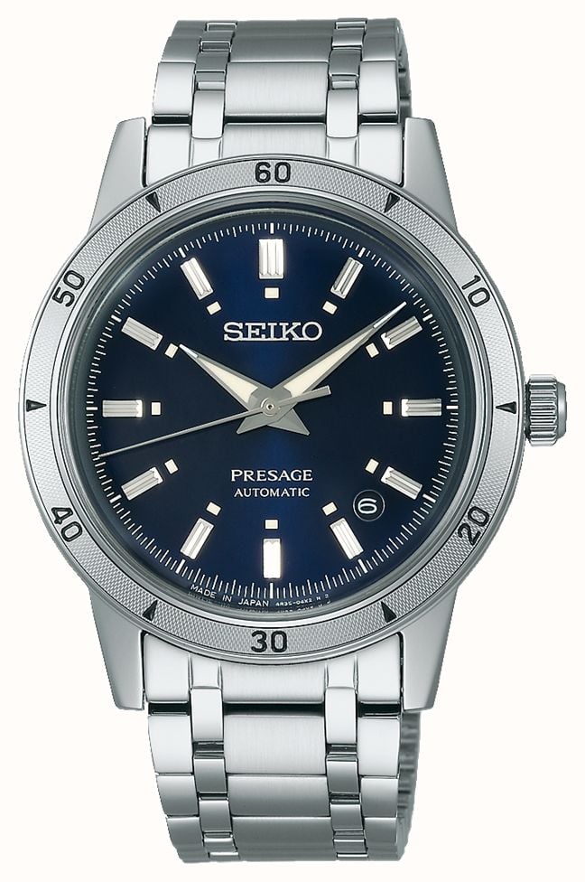 Seiko SRPL07J1