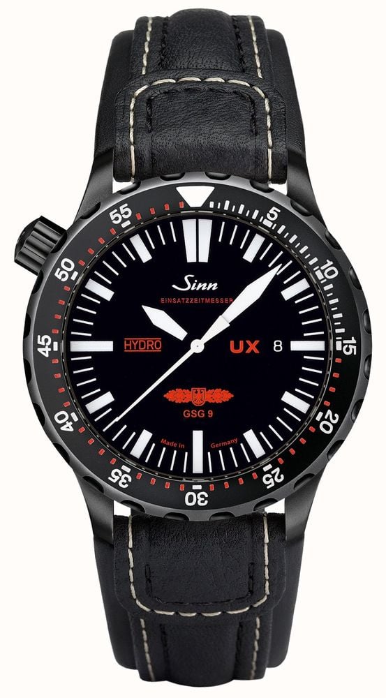 Sinn 403.062 LEATHER