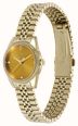 Olivia Burton 25mm Highbury Golden Hour & Gold Bracelet 24000386 - alternate view 2
