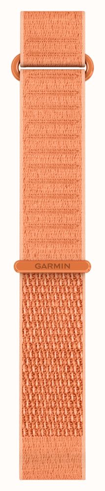 Garmin 010-14506-11