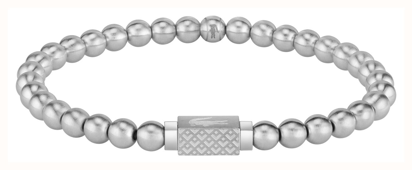 Lacoste Jewellery 2040667