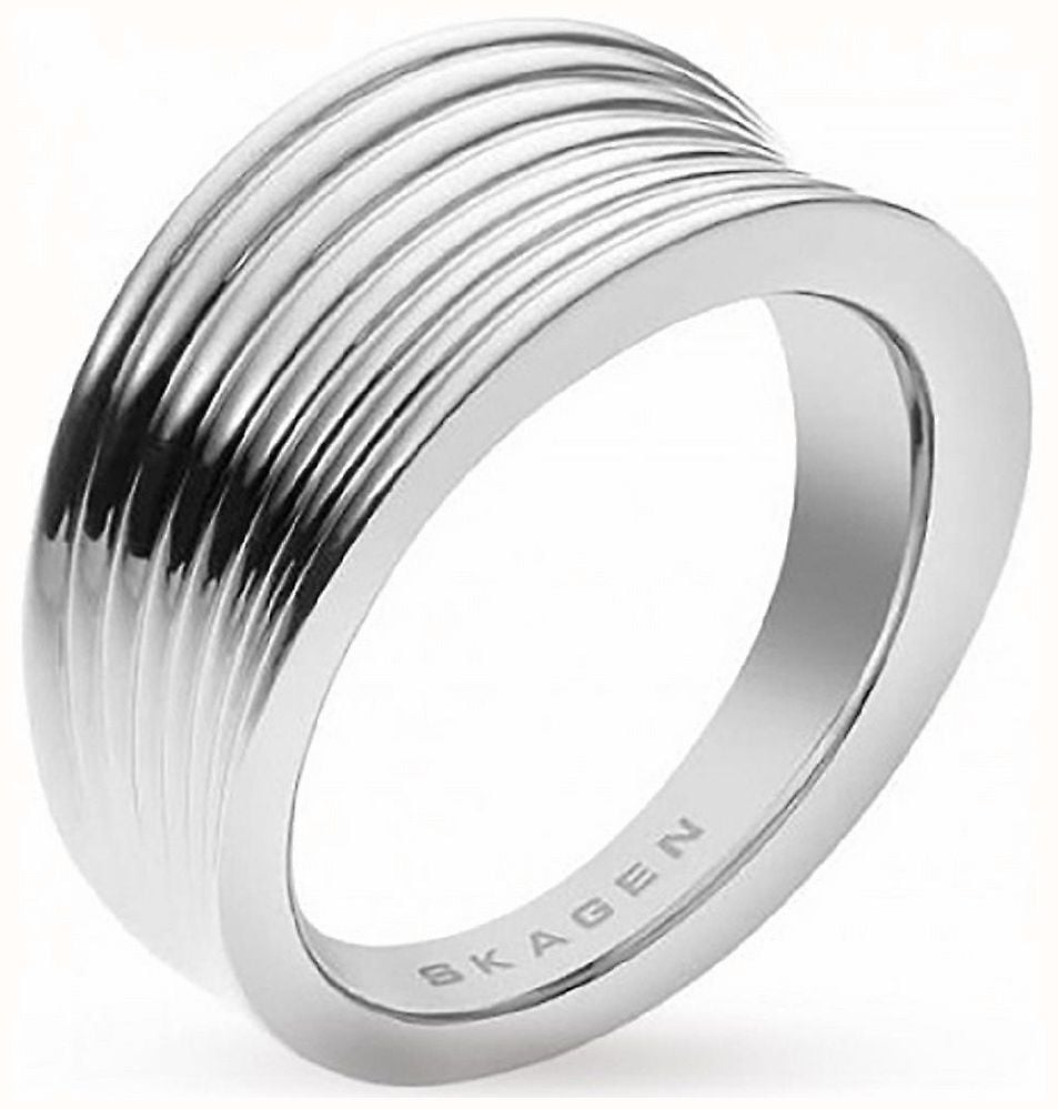 Skagen Jewellery SKJ0162040508