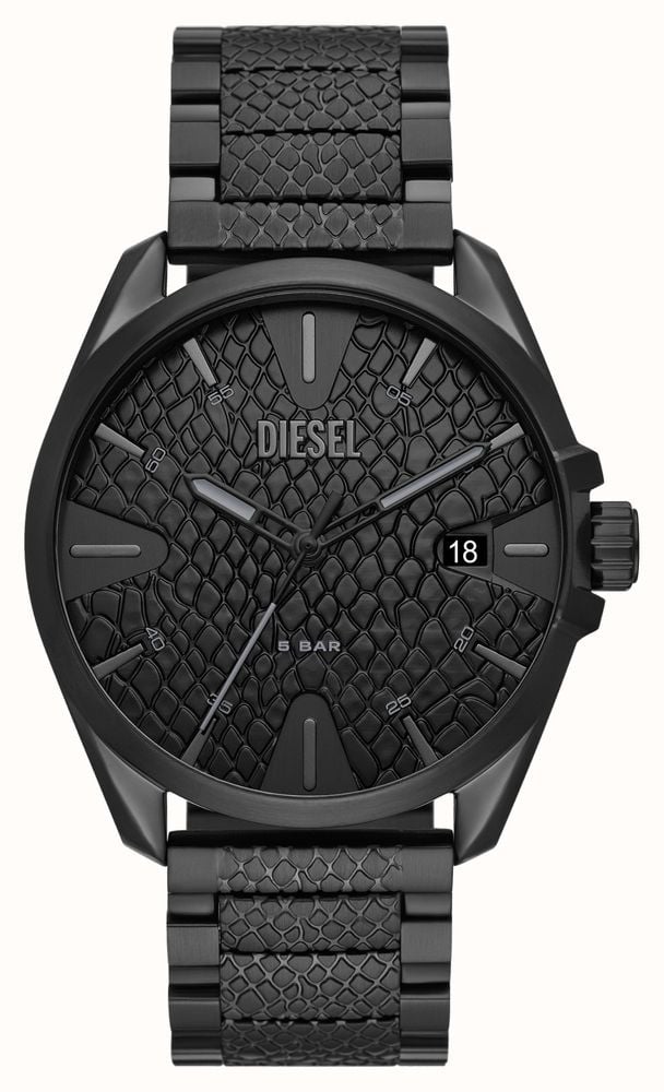 Diesel DZ2161