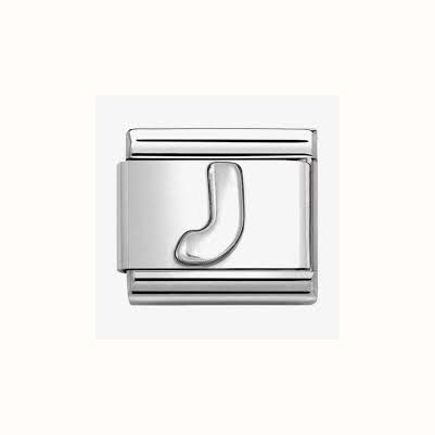 Nomination Jewellery 330113/10