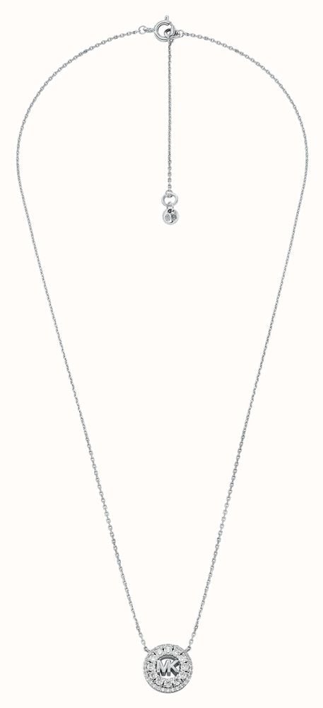Michael Kors Jewellery MKC1826040