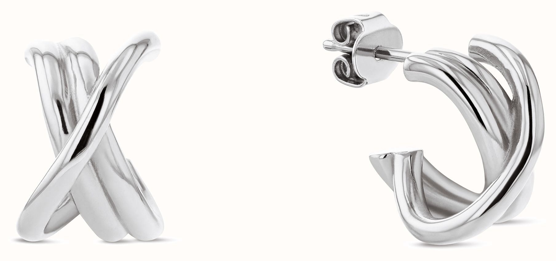 Tommy Hilfiger Jewellery 2780992