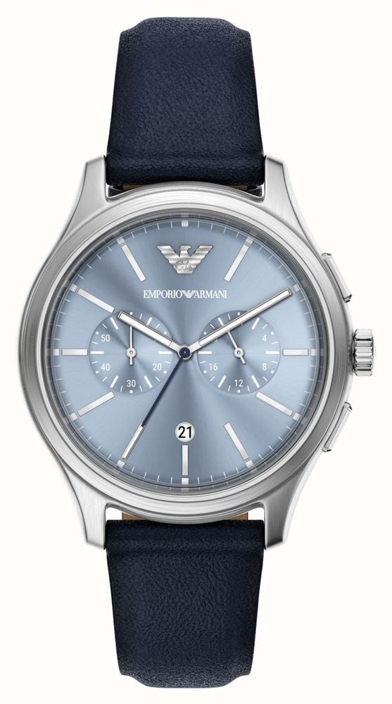 Emporio Armani AR11747